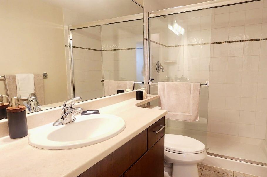 804 120 Milross Avenue Vancouver, BC - 23