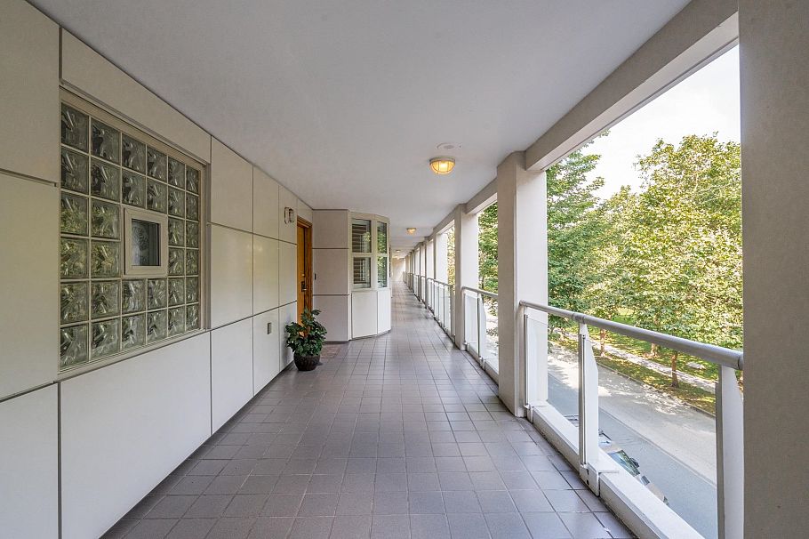 515 888 Beach Avenue Vancouver, BC - 30