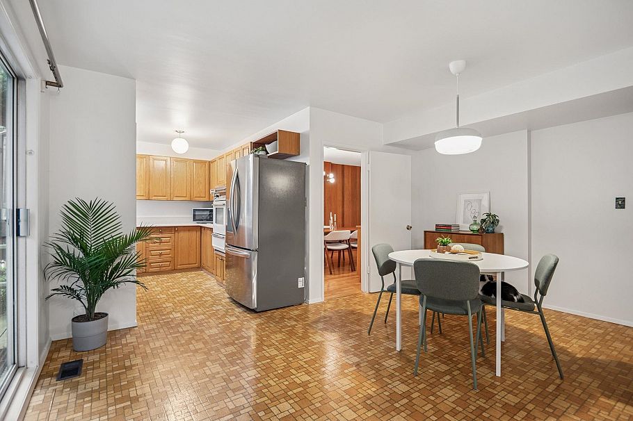 2174 Hoskins Road North Vancouver, BC - 14