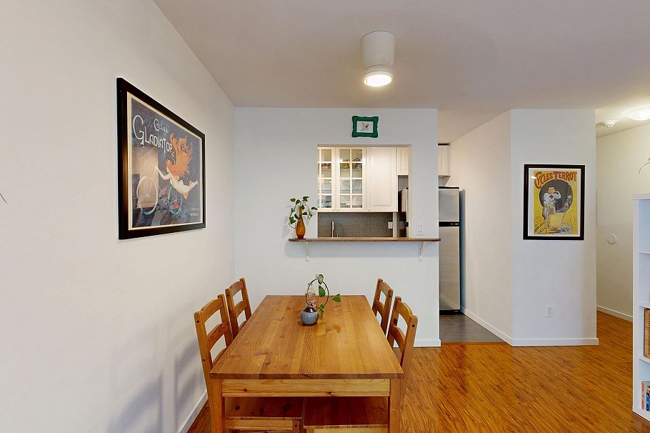 208 2173 W 6th Avenue Vancouver, BC - 11