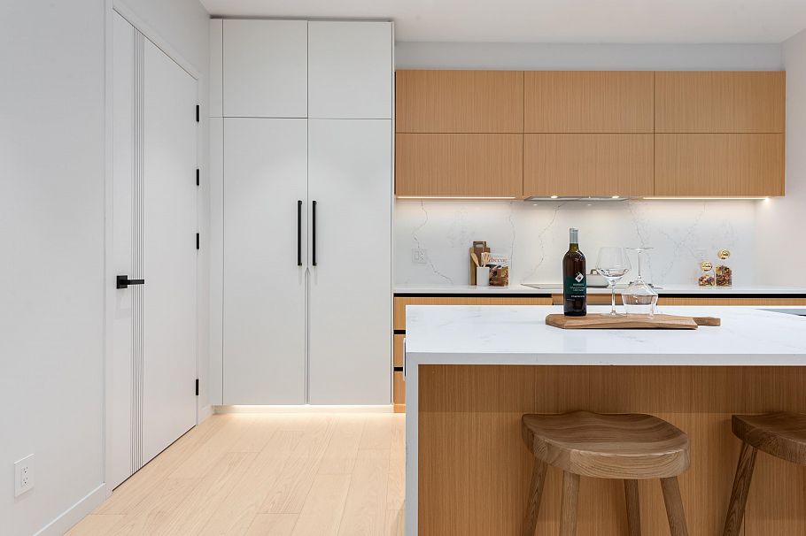 2 8226 Adera Street Vancouver, BC - 16