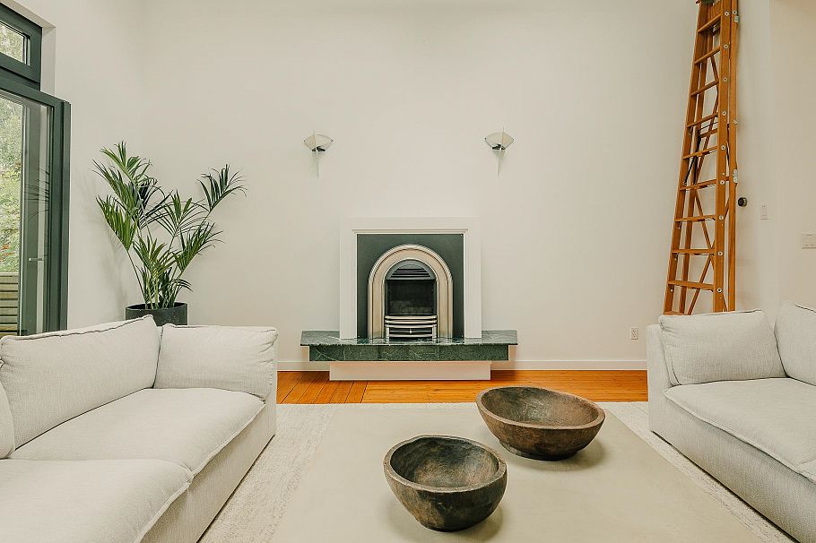 279 E 26th Avenue Vancouver, BC - 8