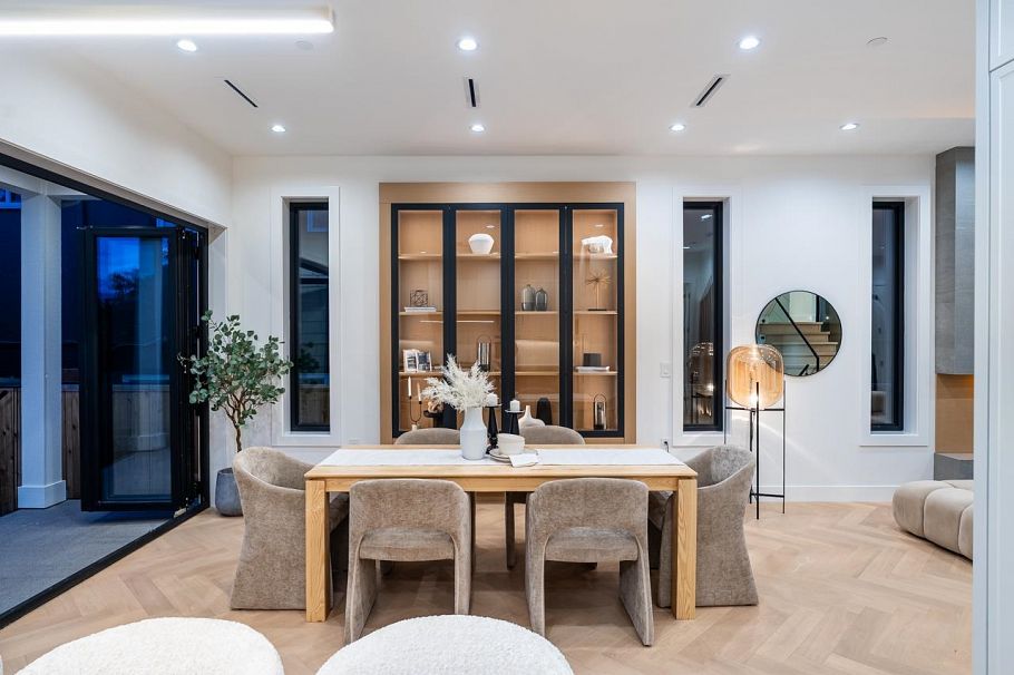 5080 Prince Edward Street Vancouver, BC - 21