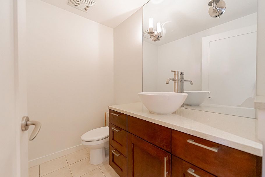 104 3595 W 18th Avenue Vancouver, BC - 7