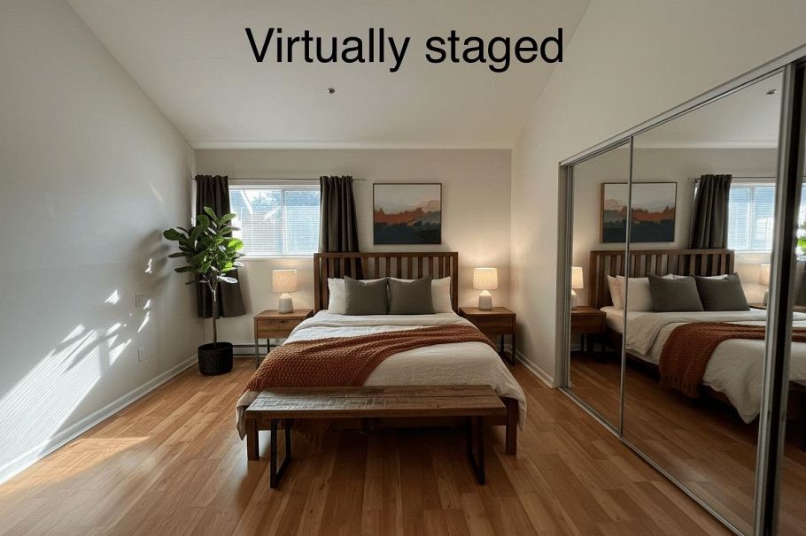 2358 W 6th Avenue Vancouver, BC - 20