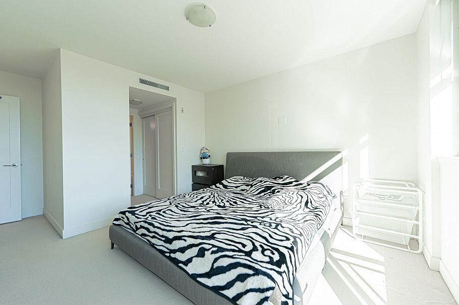 104 3595 W 18th Avenue Vancouver, BC - 14