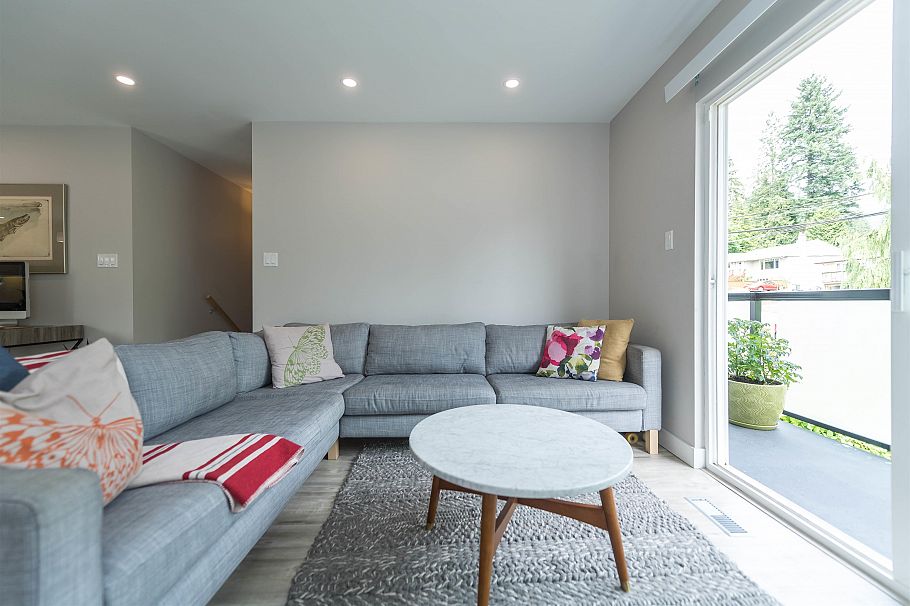 3673 Hoskins Road North Vancouver, BC - 22