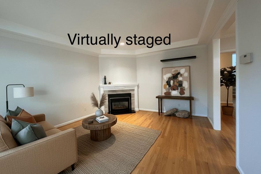 2358 W 6th Avenue Vancouver, BC - 7