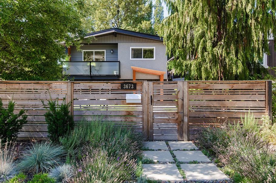 3673 Hoskins Road North Vancouver, BC - 6