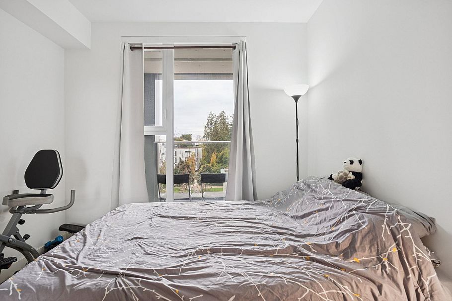 506 1515 Atlas Lane Vancouver, BC - 9