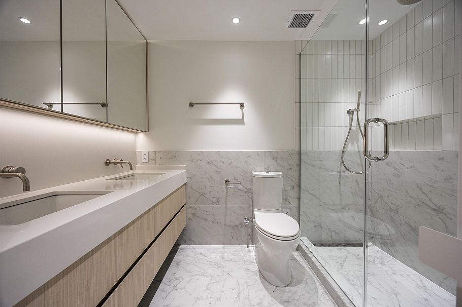 203 778 W 27th Avenue Vancouver, BC - 14