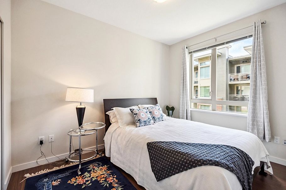 311 119 W 22nd Street North Vancouver, BC - 21