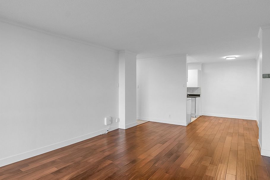 1812 2016 Fullerton Avenue North Vancouver, BC - 7