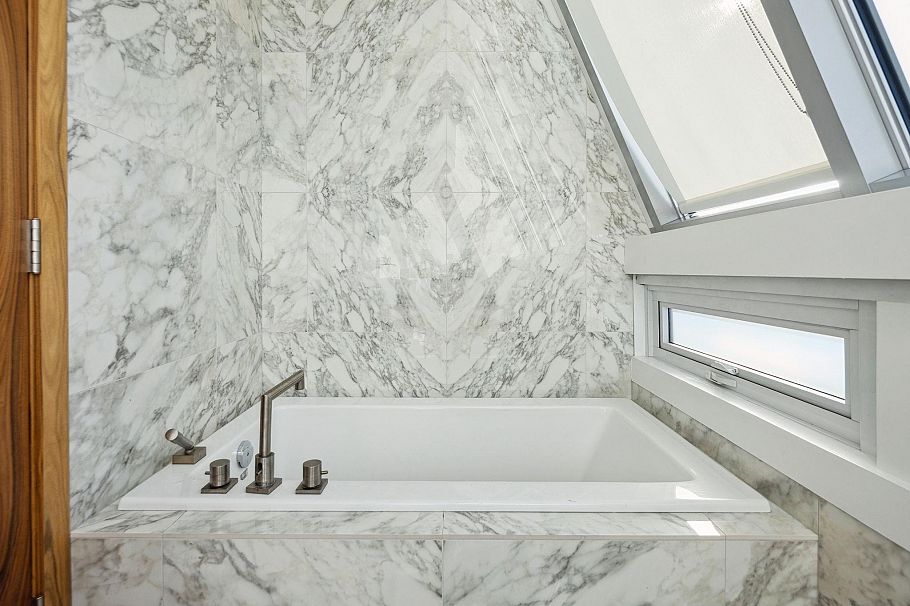 PH2501 1020 Harwood Street Vancouver, BC - 34