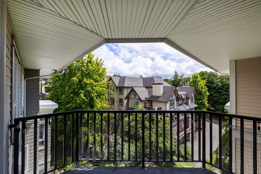 409 183 W 23rd Street North Vancouver, BC - 22