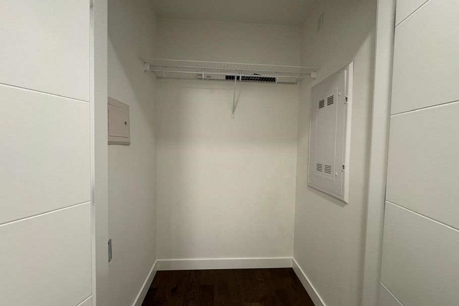 111 5077 Cambie Street Vancouver, BC - 19