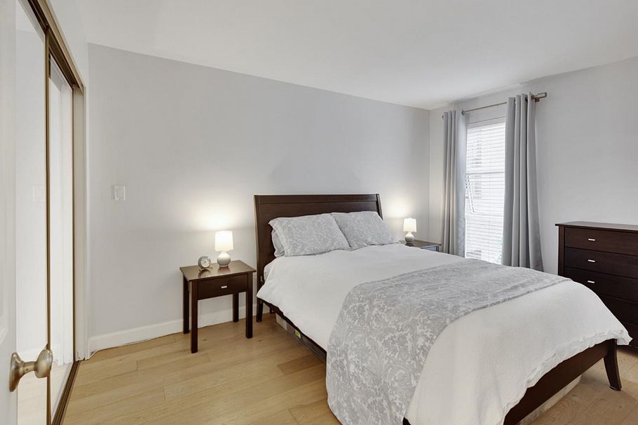 203 985 W 10th Avenue Vancouver, BC - 16