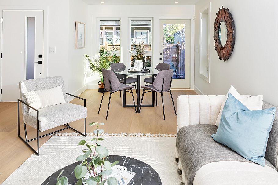 3387 Victoria Drive Vancouver, BC - 11