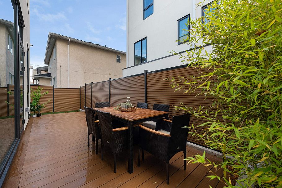 2 8226 Adera Street Vancouver, BC - 30