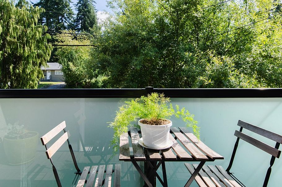 3673 Hoskins Road North Vancouver, BC - 17