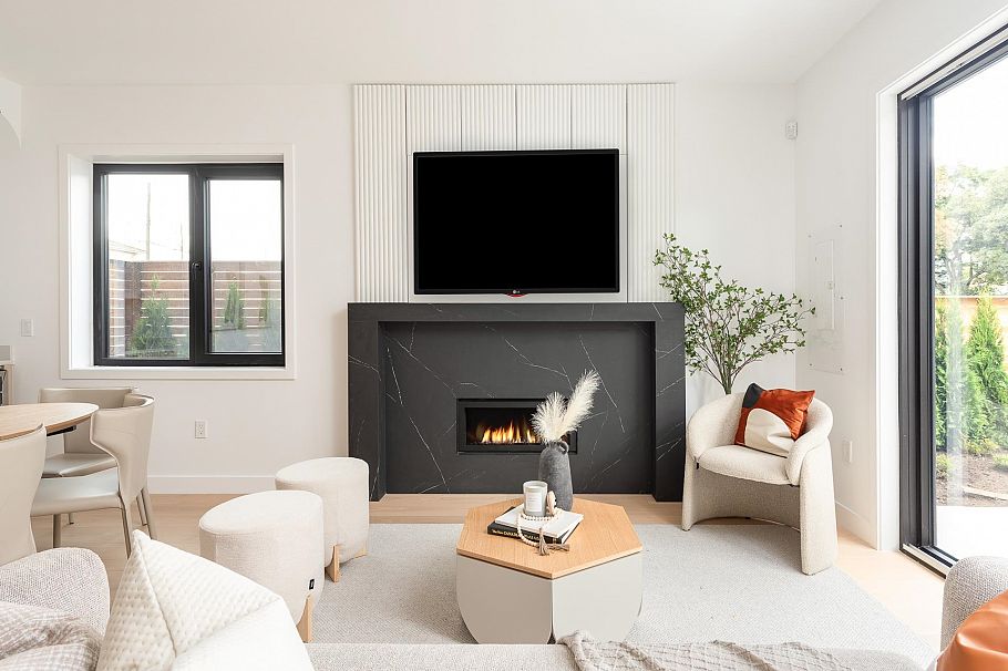 715 Kaslo Street Vancouver, BC - 5