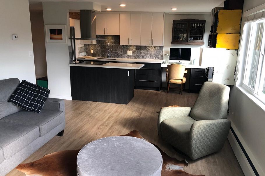 213 36 E 14 Avenue Vancouver, BC - 13