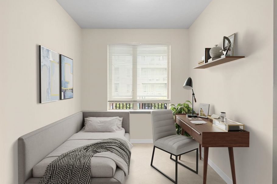 304 139 W 22nd Street North Vancouver, BC - 18