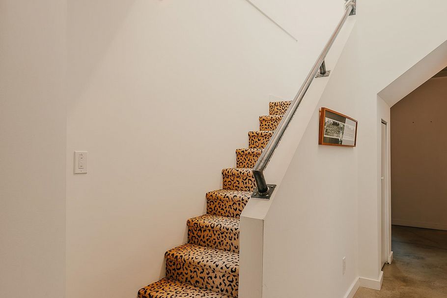 279 E 26th Avenue Vancouver, BC - 19