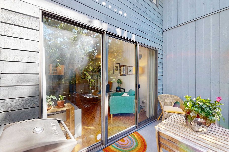 208 2173 W 6th Avenue Vancouver, BC - 19