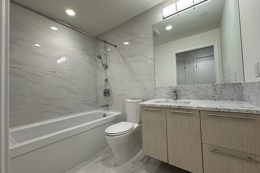 111 5077 Cambie Street Vancouver, BC - 24