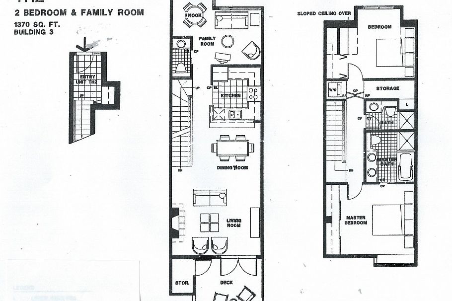 1950 E Kent South Avenue Vancouver, BC - 20