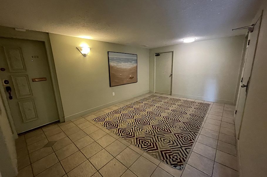 312 1215 Pacific Street Vancouver, BC - 12