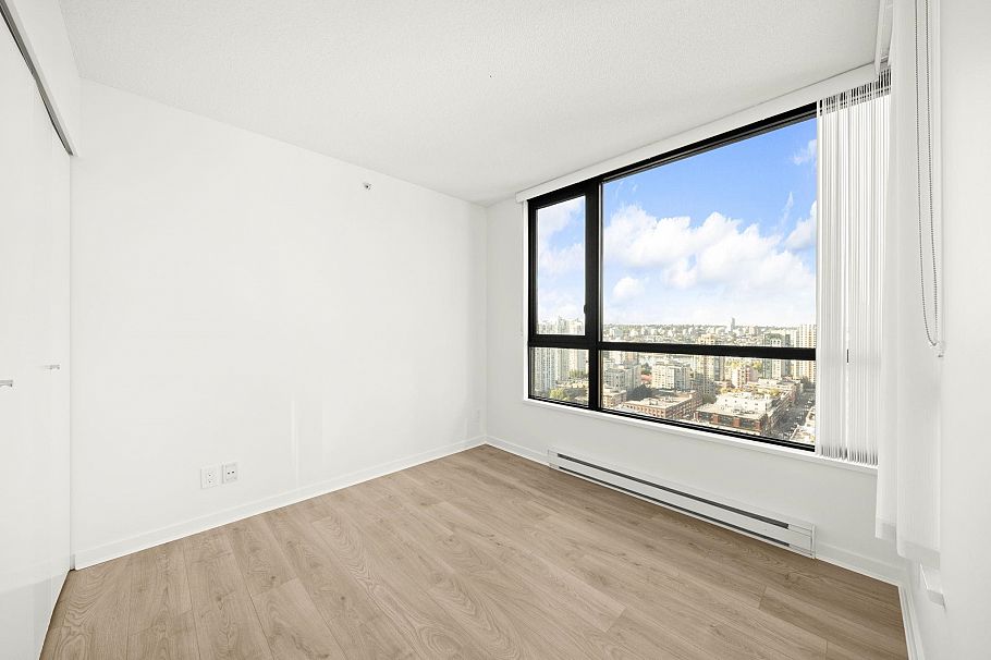 2701 928 Homer Street Vancouver, BC - 6