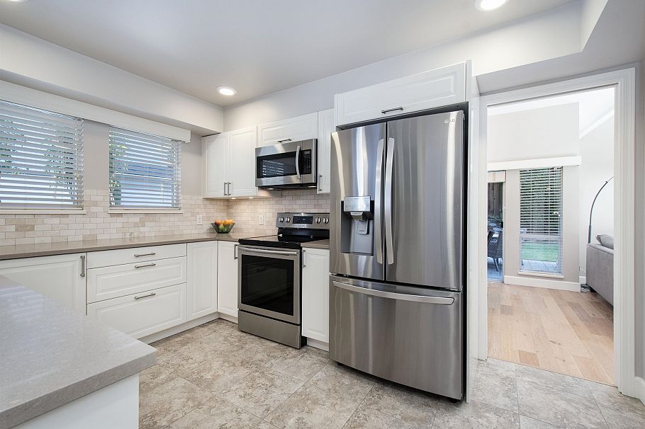 37 1001 Northlands Drive North Vancouver, BC - 12