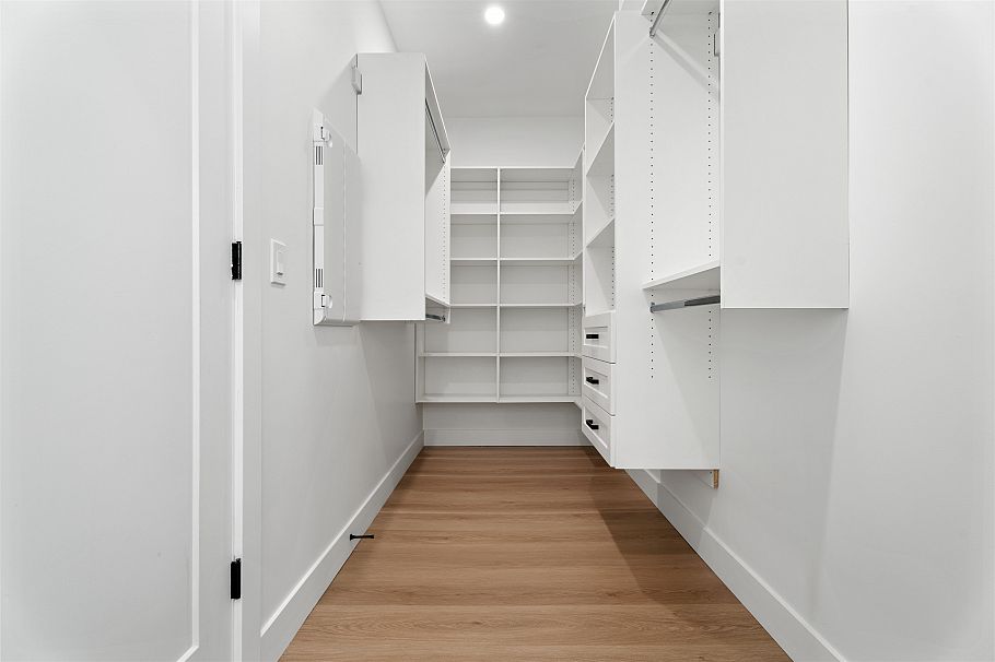 5873 Culloden Street Vancouver, BC - 12