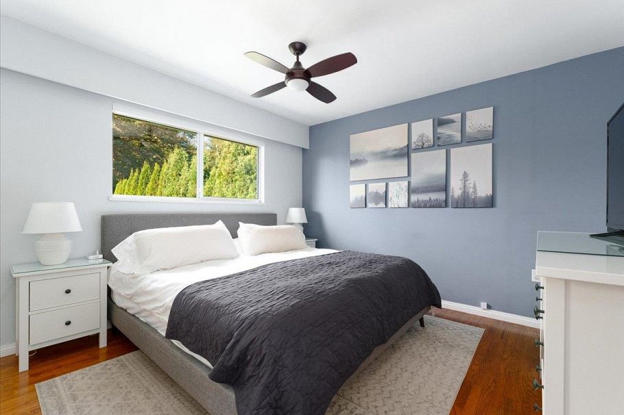 799 Plymouth Drive North Vancouver, BC - 14