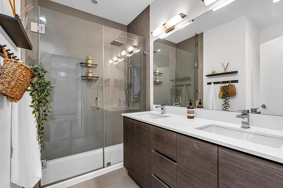 3177 Quebec Street Vancouver, BC - 20