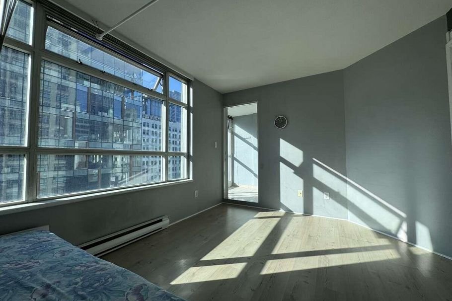 810 438 Seymour Street Vancouver, BC - 15