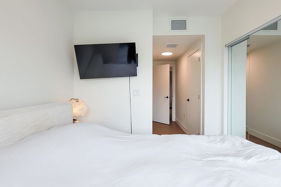 401 2235 E Broadway Vancouver, BC - 13