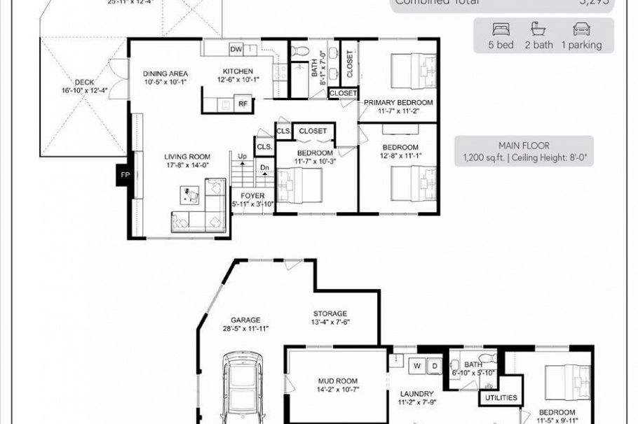 799 Plymouth Drive North Vancouver, BC - 40