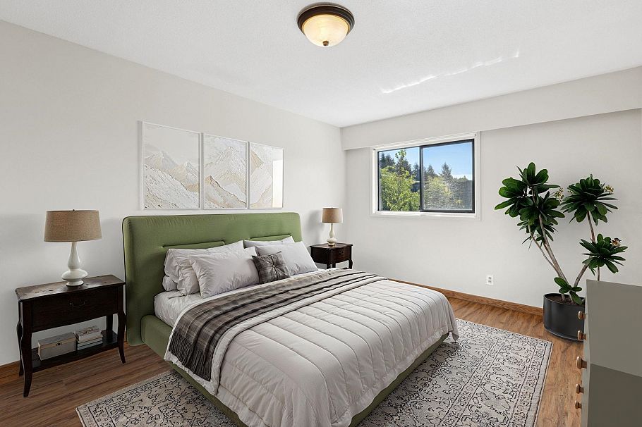 1142 Premier Street North Vancouver, BC - 18