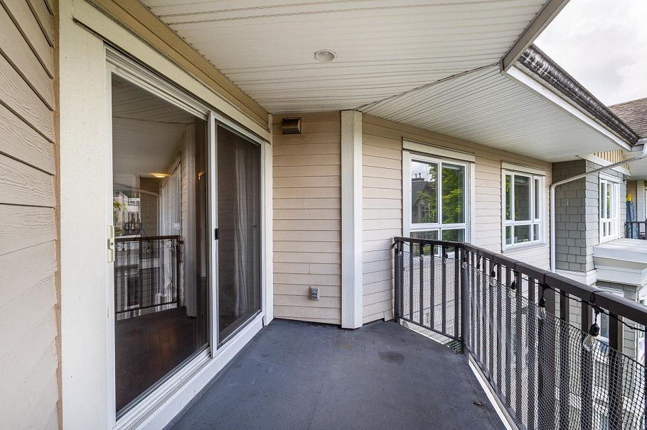 409 183 W 23rd Street North Vancouver, BC - 21