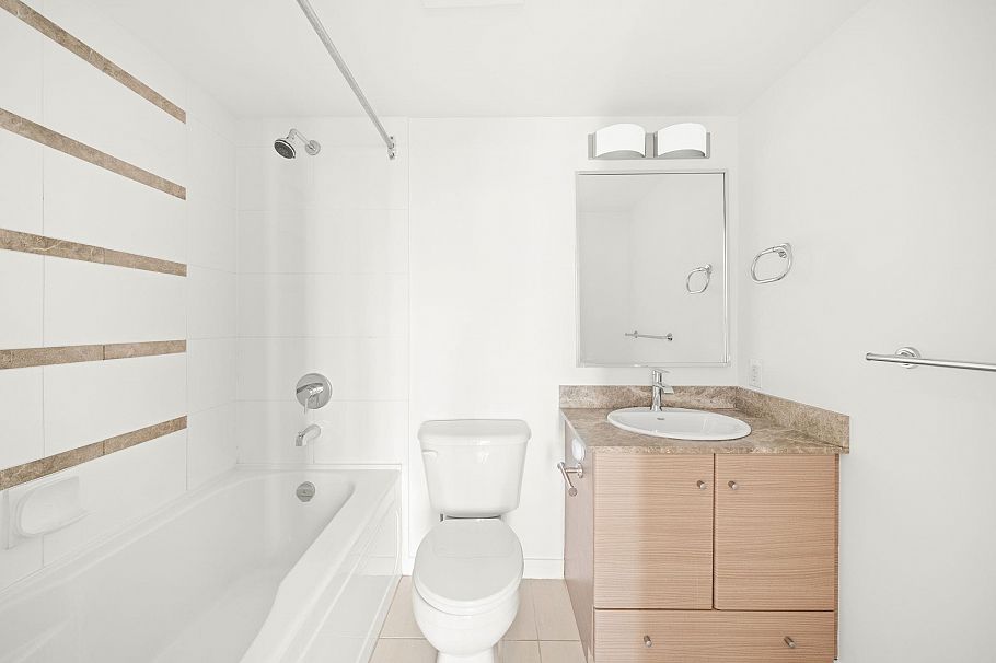 2701 928 Homer Street Vancouver, BC - 20