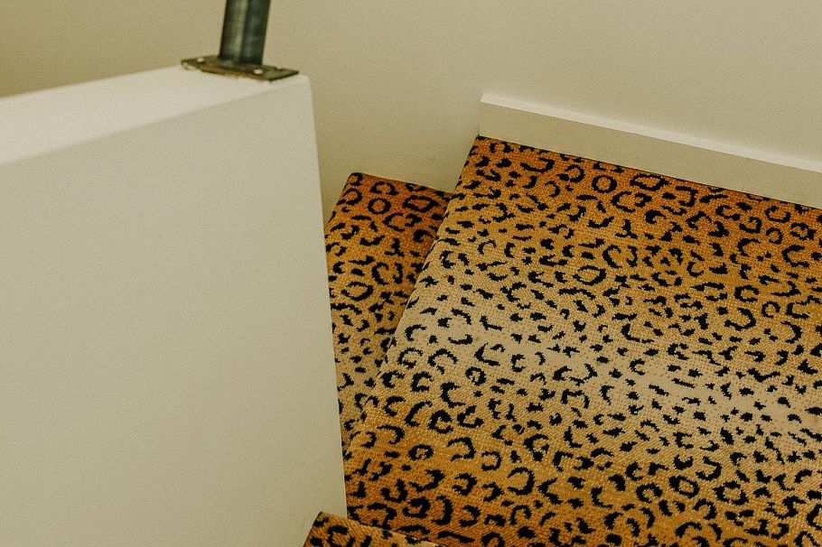 279 E 26th Avenue Vancouver, BC - 30