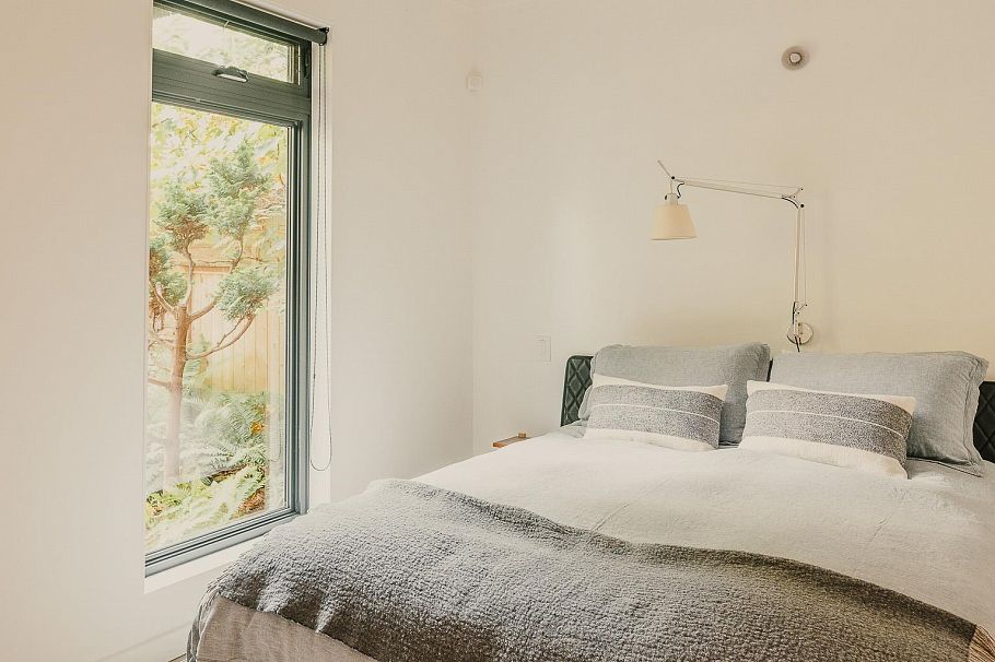 279 E 26th Avenue Vancouver, BC - 16