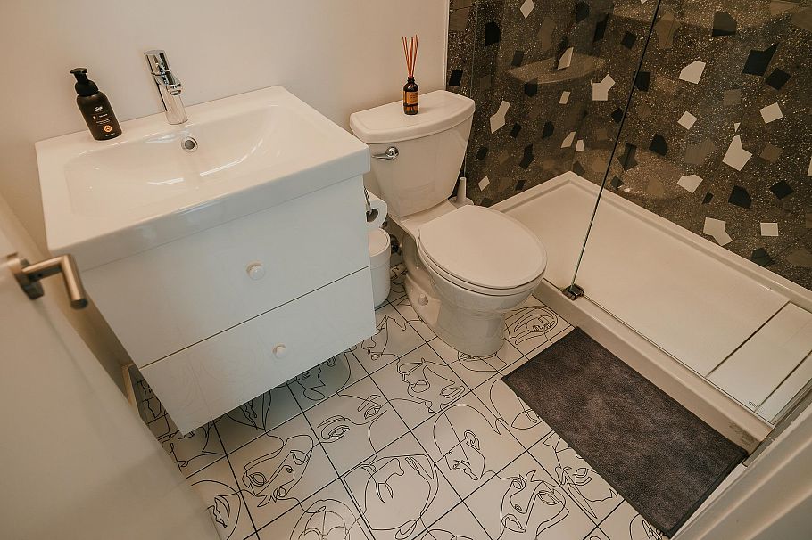 279 E 26th Avenue Vancouver, BC - 18