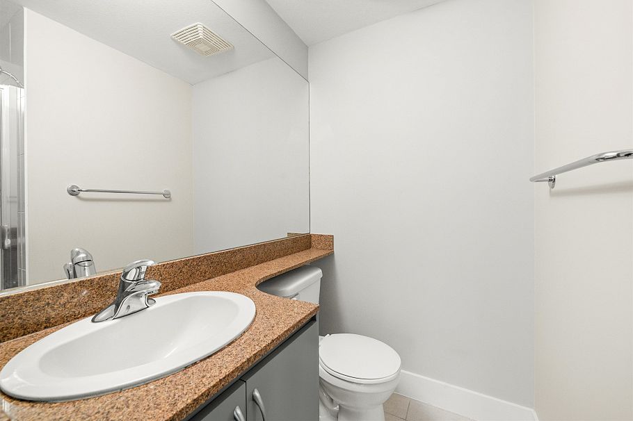 602 2965 Fir Street Vancouver, BC - 18