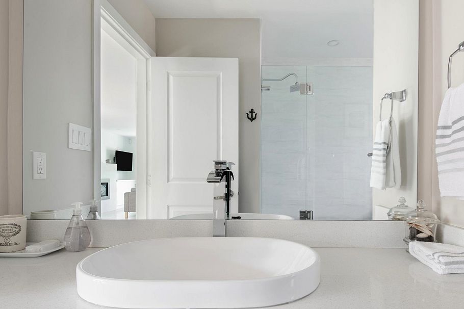 3673 Hoskins Road North Vancouver, BC - 11