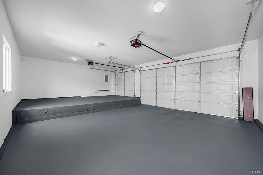 7938 Victoria Drive Vancouver, BC - 38