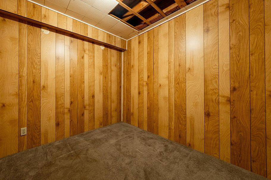 1122 Premier Street North Vancouver, BC - 13